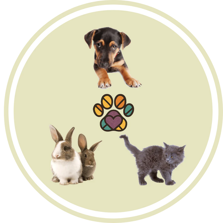 Support our Business! Save a Dog